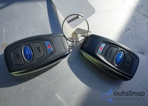 2023 Subaru Outback Onyx Edition Xt from USA, damaged, VIN 4S4BTGLD0P3199935